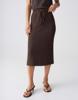 OPUS Rok Rilasa sun