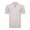 R2 Amsterdam Polo 132.POLO.018