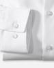 Olymp Dress shirt 0745/64/00