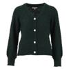 Enjoy Vest 426493