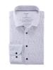 OLYMP Dress shirt 2056/34/95
