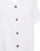 FREEQUENT Blouse 208150