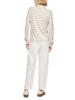 Marc Cain Sports Polo BS 53.06 J01