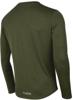Fusion mens c3 ls shirt