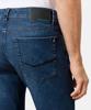 Pierre Cardin Jeans C7 34510.8006 6824