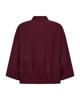 FREEQUENT Blouse 211751