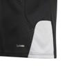 adidas liverpool fc 26/27 tiro trainingsshirt