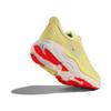 HOKA Arahi 8 Dames