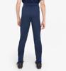 Nike paris saint germain strike dri-fit knit broek