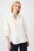 Joseph Ribkoff Blouse 263923