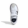 Adidas vi court 3.0 sneakers