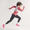 adidas hyperboost edge hardloopschoenen