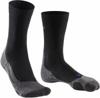 Falke  tk2 explore cool men trekking