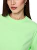 Marc Cain Sports T-Shirt BS 48.24 J54