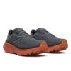 Saucony guide tr hardloopschoenen