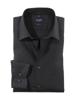 Olymp Dress shirt 0300/64/68