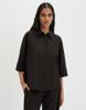 Someday Blouse Zanarlie