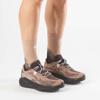 Salomon Aero Glide 4 GRVL Heren