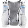Salomon adv skin 5 hardloopvest