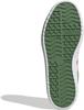 Adidas vl court bold