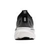 Brooks glycerin gts 23 hardloopschoenen