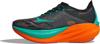 HOKA Mach x2 W