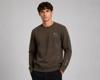Clean Cut Copenhagen Sweater CC3460
