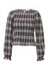 SisterS Point Blouse 20273