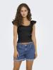 ONLY Top 15350374