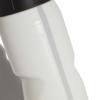 Adidas performance 750 ml drinkfles