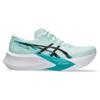 Asics scarpe  magic speed 4 yellow/black