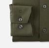 OLYMP Dress shirt 12302446