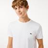 Lacoste T-Shirt TH6709-51