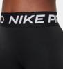 Nike pro 3i kids short