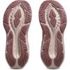 Asics novablast 5 gs hardloopschoenen
