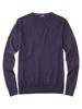 OLYMP Sweater 0151/11/18