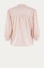 Anna van Toor Blouse 32a05-03664A