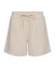 FREEQUENT Shorts 122503