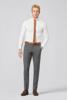 MEYER Broek Roma 9-344