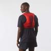 Salomon adv skin 5 hardloopvest