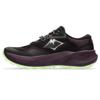 Asics trabuco 14 hardloopschoenen