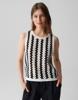 OPUS T-Shirt Ifama