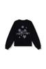 Refined Department Sweater R2509823780