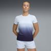 Puma x hyrox poly graphic t-shirt