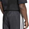 adidas stanford open hem broek