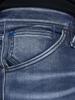 Jack & Jones Jeans 12159182