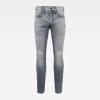 G-Star Jeans D20071-A634
