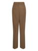 Neo Noir Broek 158840