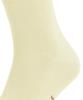 Falke Sokken 14792