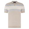 Scotland Blue Trui SPE26106AV12SB